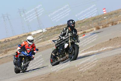 media/Mar-07-2022-Fun Track Dayz (Mon) [[9cc4a7dca7]]/Novice Group/145pm (Grapevine)/